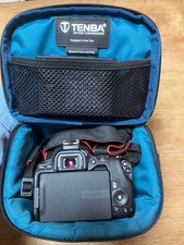 Appareil photo numérique