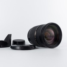 Tamron SP 28-75mm f/2.8 AF XR