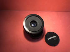 WIDE ANGLE /OLYMPUS OM MOUNT/