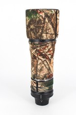 Objectif / Lens Tamron SP