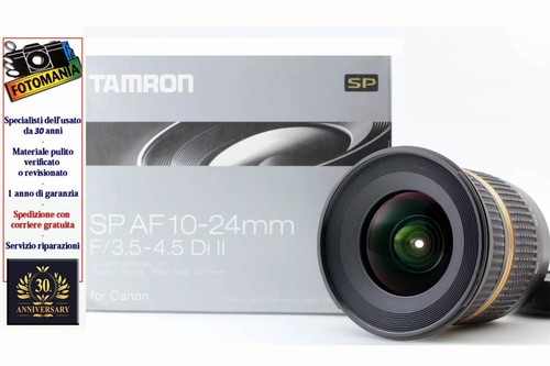Tamron 5 4 - tamron, af