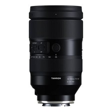 TAMRON 35-150Mm F 2-2.8 Di III