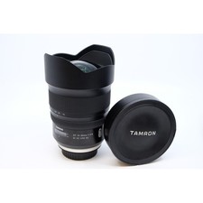 TAMRON 15-30/2.8 DI VC USD G2