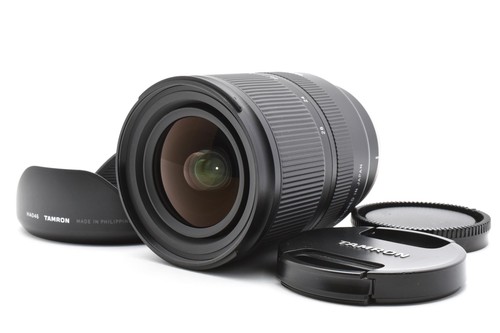 Top mint tamron 17 28mm - tamron, 17-28mm