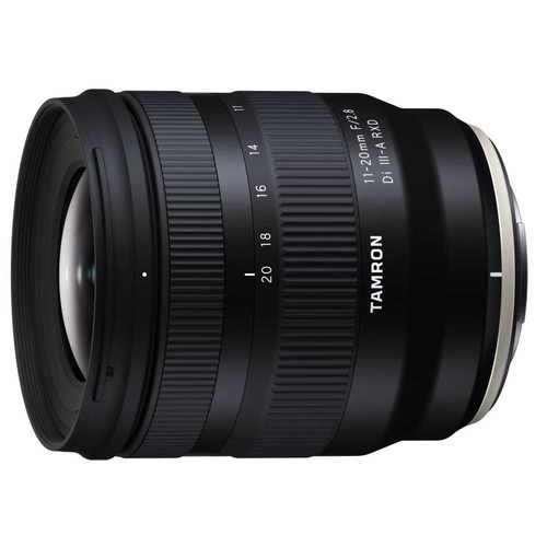 Zoom reflex numérique tamron - zoom,