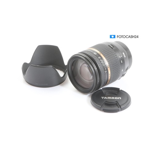 Tamron 50 ld if di - ld,