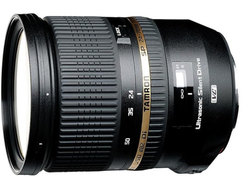 Used tamron 70mm 2 - used,