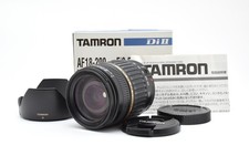 【Presque comme neuf】Tamron