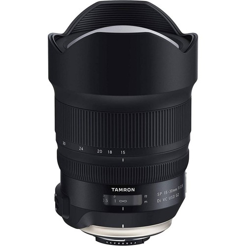 Tamron 30mm 8 - tamron, di