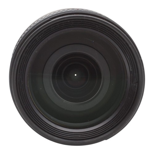 Objectif tamron zoom diii - objectif,