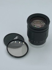 Tamron AF  asphérical LD