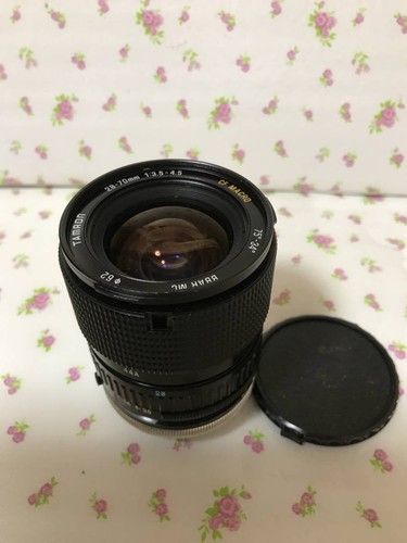 Adaptateur montage grand - de,