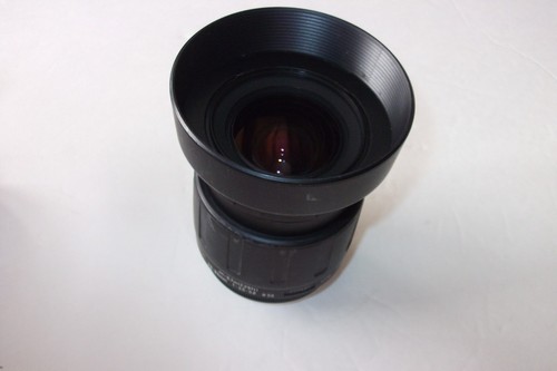 Tamron 177d aspherical 35mm - tamron,