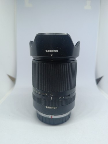 Objectif tamron 150 mm - tamron,