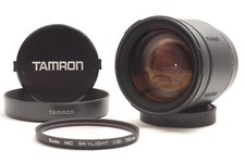 @ SakuraDo @ Excellent ! @