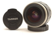 @ Caméra SakuraDo @ Excellent