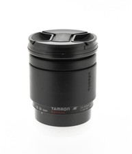 Tamron AF  zoom  28-200 mm