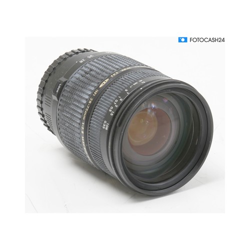 Tamron asp xr ld if - asp,