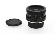 Tamron Adaptall‑2 28mm f/2.5